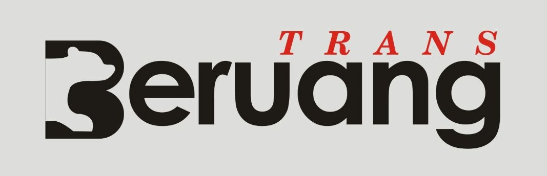 Beruang Travel